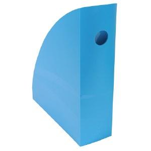 Magazine File Office Turquoise