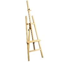 Mersey Studio Easel