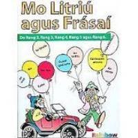 Mo Litri   agus Fr  sa  