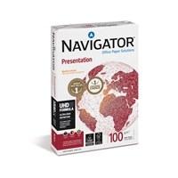 Navigator Ream A4 100g