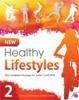 New Healthy Lifestyle 2