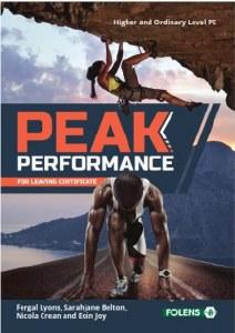 Peak Performance