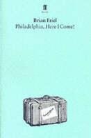 Philadelphia,Here I Come 