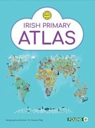 Philip's Primary Atlas