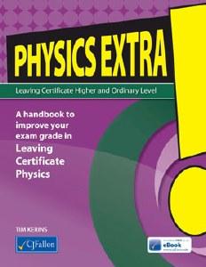 Physics Extra 