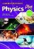 Physics Plus Leaving Cert