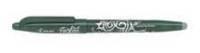Pilot Frixion Ballpen Green