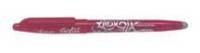 Pilot Frixion Ballpen Pink