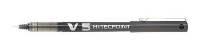 Pilot V5 Black