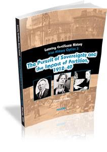Pursuit of Sov & the Impact of