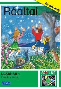 R  alta   - Soilse Leabhar 1