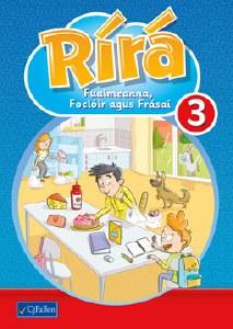 R  r   3