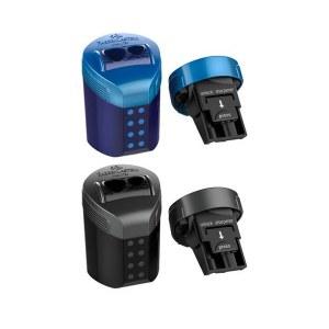 Rollon DH Sharpener Dots