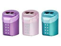Rollon DH Sharpener Sparkle