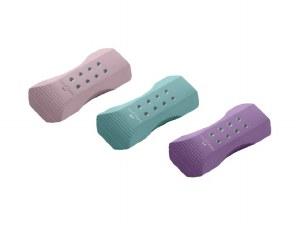 Rollon Eraser Sparkle Asst