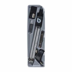 RT Compass Set