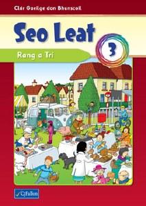 Seo Leat 3 Rang a Tr  