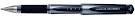 Uni Ball Signo Gel Impact Blk