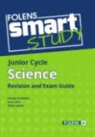 Smart Study Science Revision