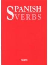 Spanish Verbs