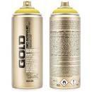 Spray Paint Citrus 400ml