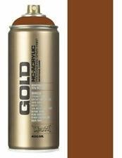 Spray Paint Hazelnut 400ml