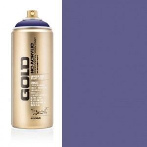 Spray Paint Shock Liliac 400ml