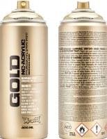 Spray Paint Venom 400ml