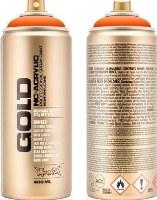 Spray Paint Rasp Red 400ml