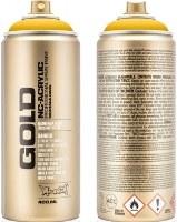 Spray Paint Royal Red 400ml