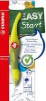 Stabilo EASYergo Pens Blue L