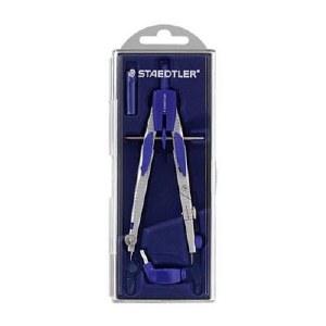 Staedtler Compass