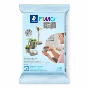 Staedtler Fimo Granite Effect