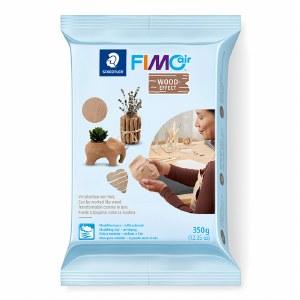 Staedtler Fimo Wood Effect
