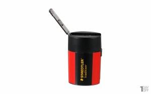 Staedtler Tub Round - S Hole