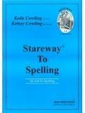 Stareway to Spelling