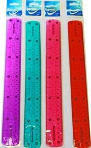 Flexible Ruler 30cm