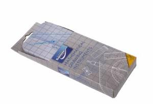 Supreme Maths Set Tin