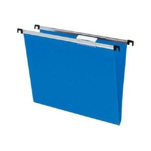Suspenion File F Cap 15mm 25pk