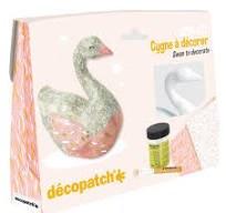 Swan Mini Kit