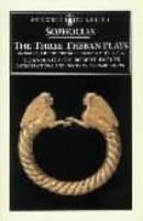 The Three Theban Plays