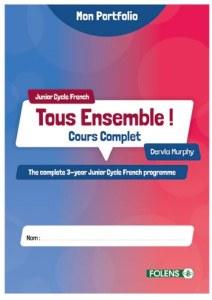Tous Ensemble CombinedPortfilo