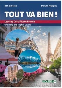 Tout Va Bien (2025) Set 4thEd