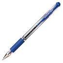 Um 151 Blue Signo Grip Pen