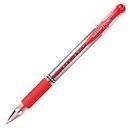 Um- 151 Red Signo Grip Pen