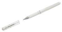 Uni-Ball Signo Broad White