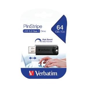 USB Key 64GB