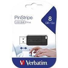 USB Key 8GB