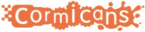 Cormicans