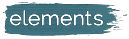 Elements